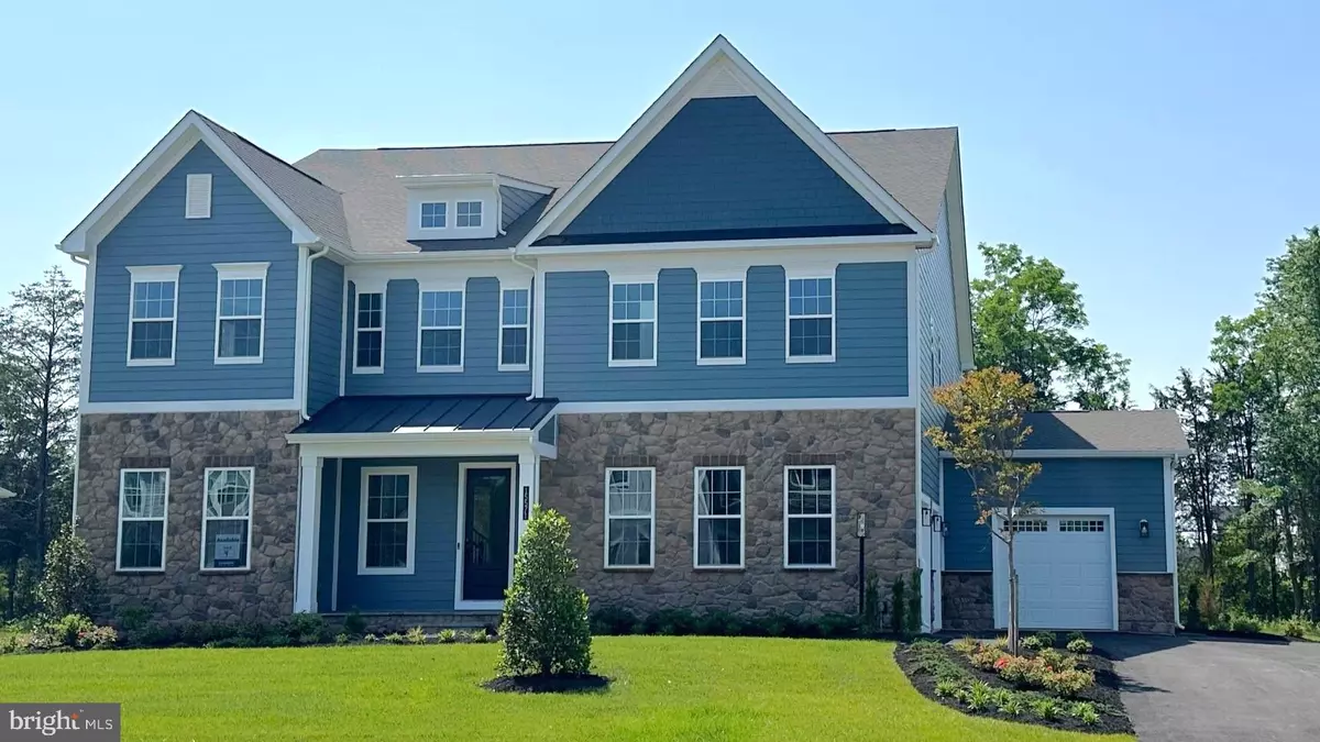 Haymarket, VA 20169,15594 CLOVERLAND LN