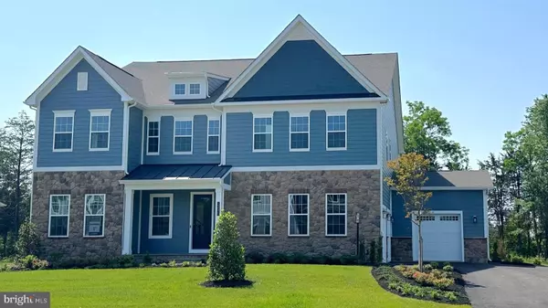 15594 CLOVERLAND LN,  Haymarket,  VA 20169