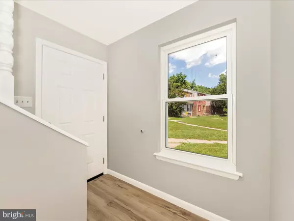 Severn, MD 21144,1851 DOVE CT
