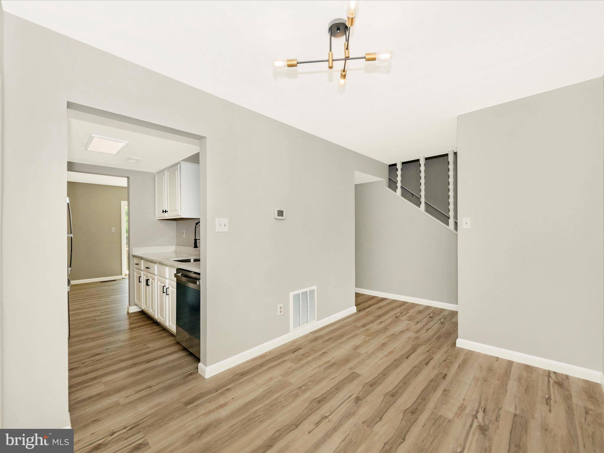 Severn, MD 21144,1851 DOVE CT