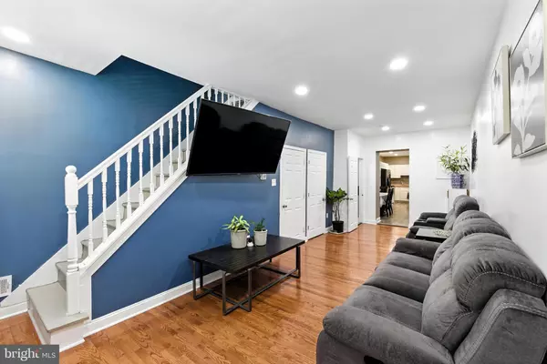Philadelphia, PA 19122,1723 N MASCHER ST