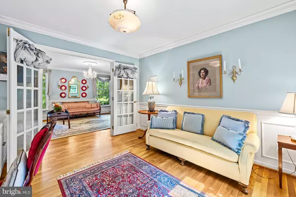 Phoenix, MD 21131,13701 SUMMER HILL DR