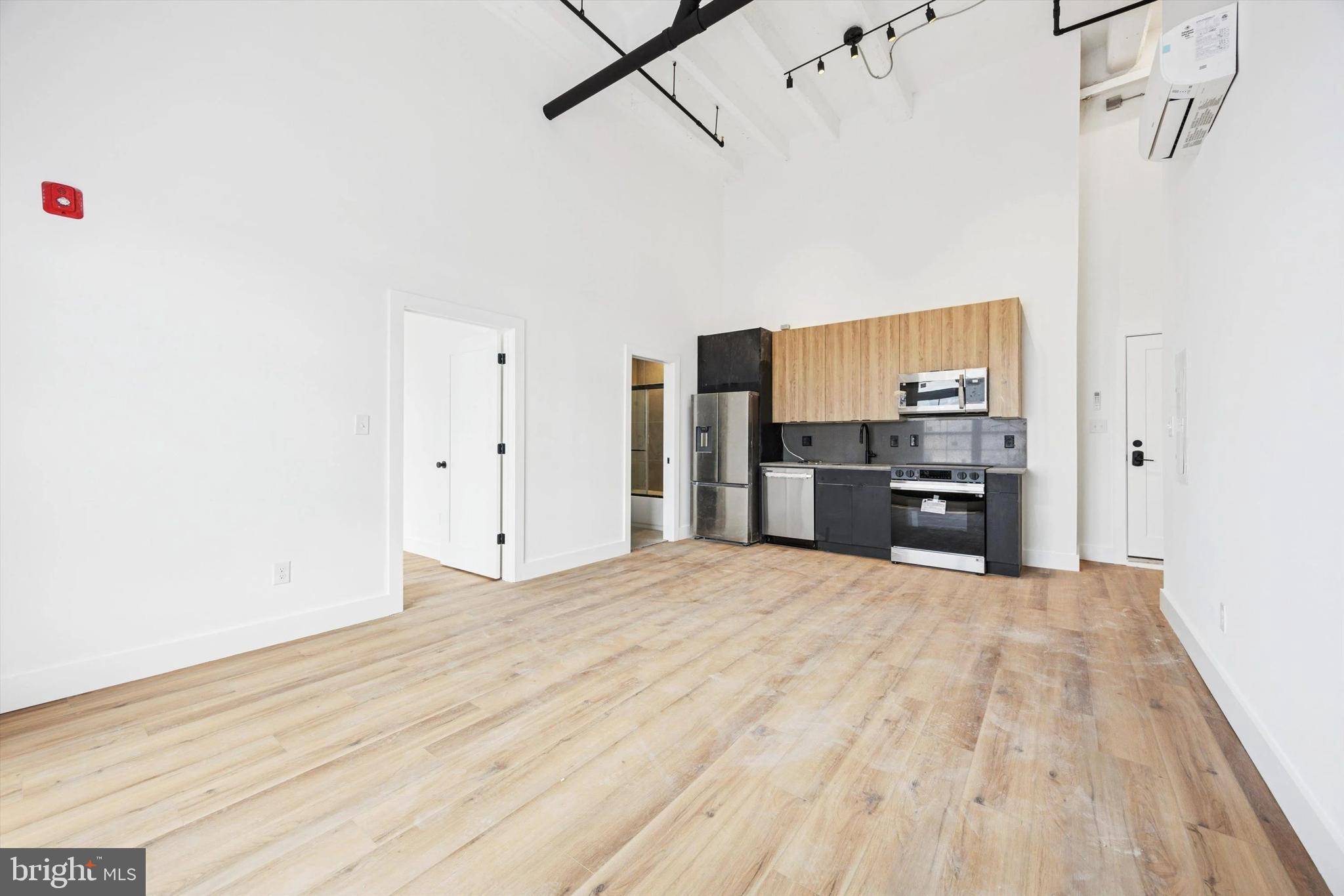 Philadelphia, PA 19147,538 FEDERAL ST #107