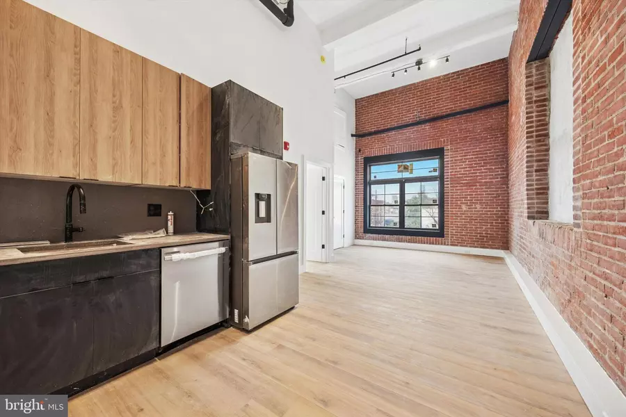 538 FEDERAL ST #001, Philadelphia, PA 19147