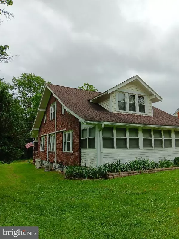 Williamsport, MD 21795,10718 HONEYFIELD RD