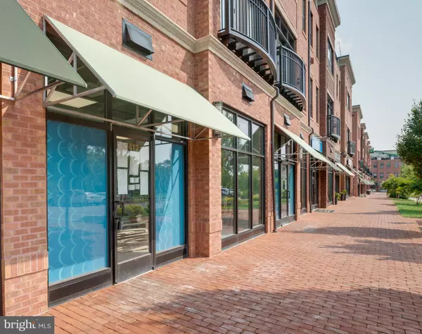 Leesburg, VA 20175,412 MADISON TRADE PLZ SE