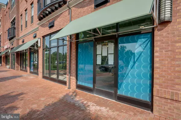 Leesburg, VA 20175,412 MADISON TRADE PLZ SE