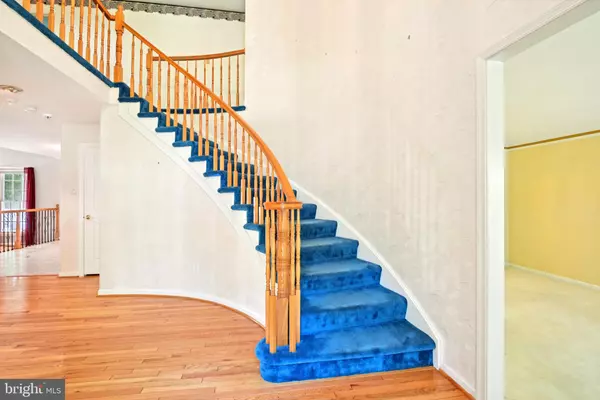 Bowie, MD 20721,1740 PEACHTREE LN