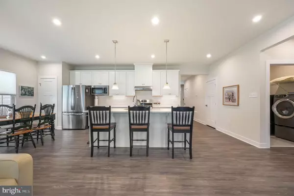 Ocean View, DE 19970,51 OLD FORGE DR