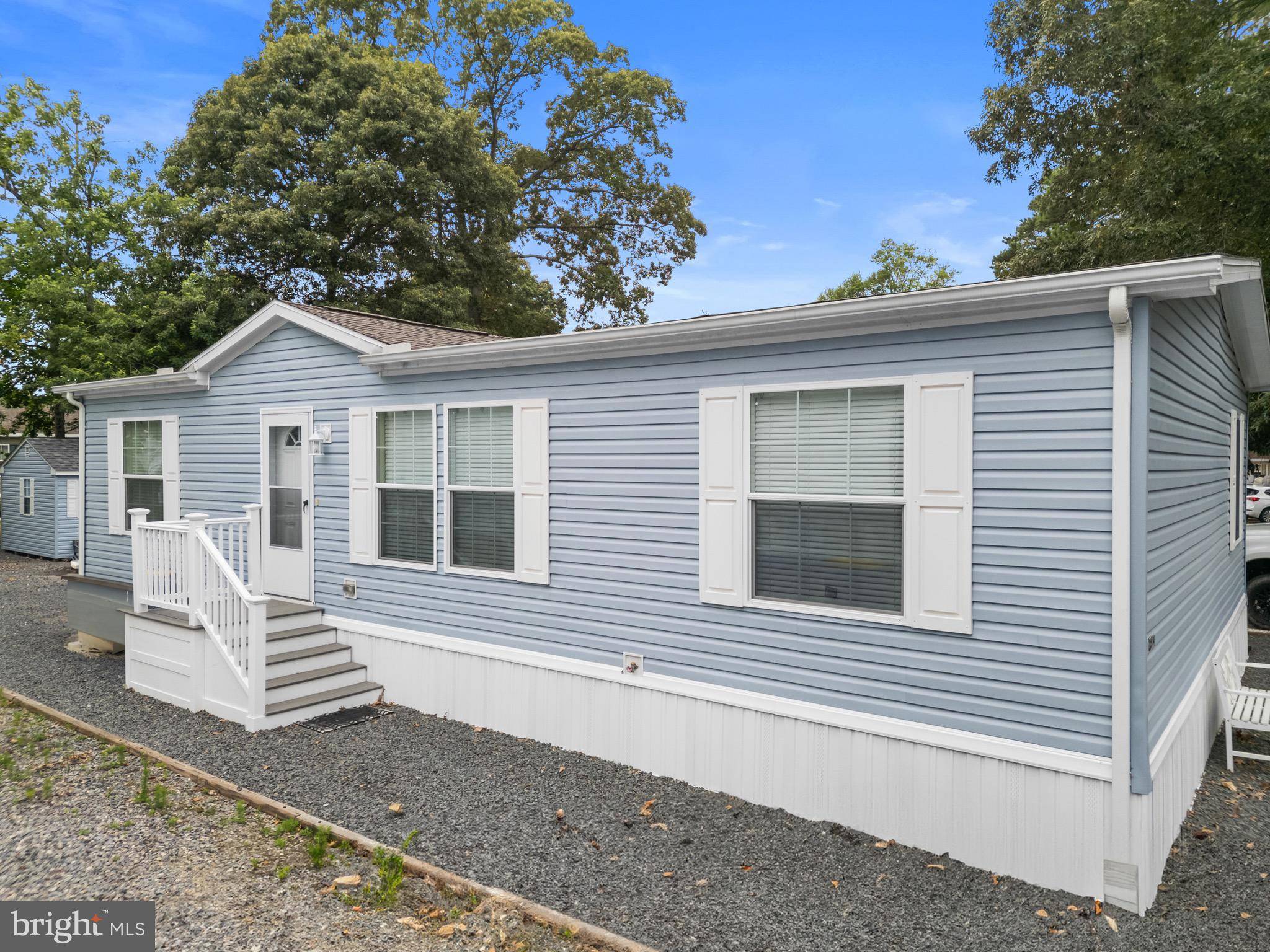 Millsboro, DE 19966,25914 ATLAS ST