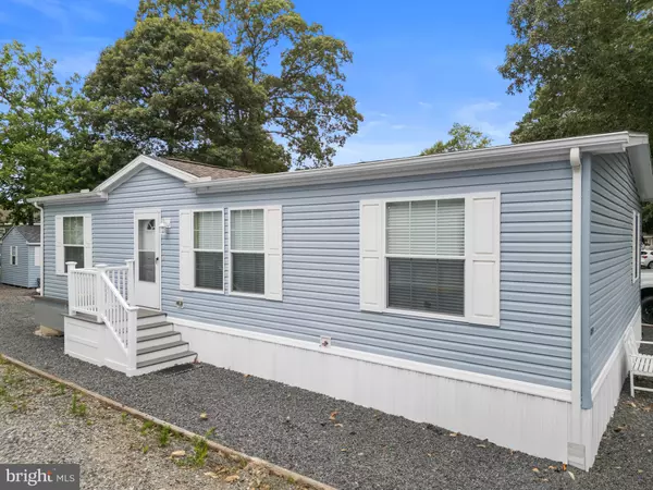 Millsboro, DE 19966,25914 ATLAS ST