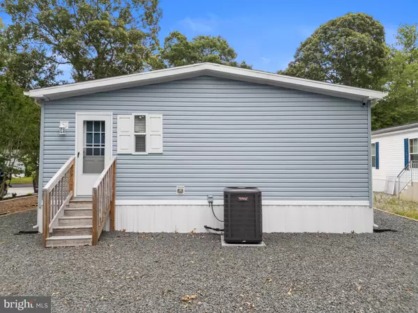 Millsboro, DE 19966,25914 ATLAS ST