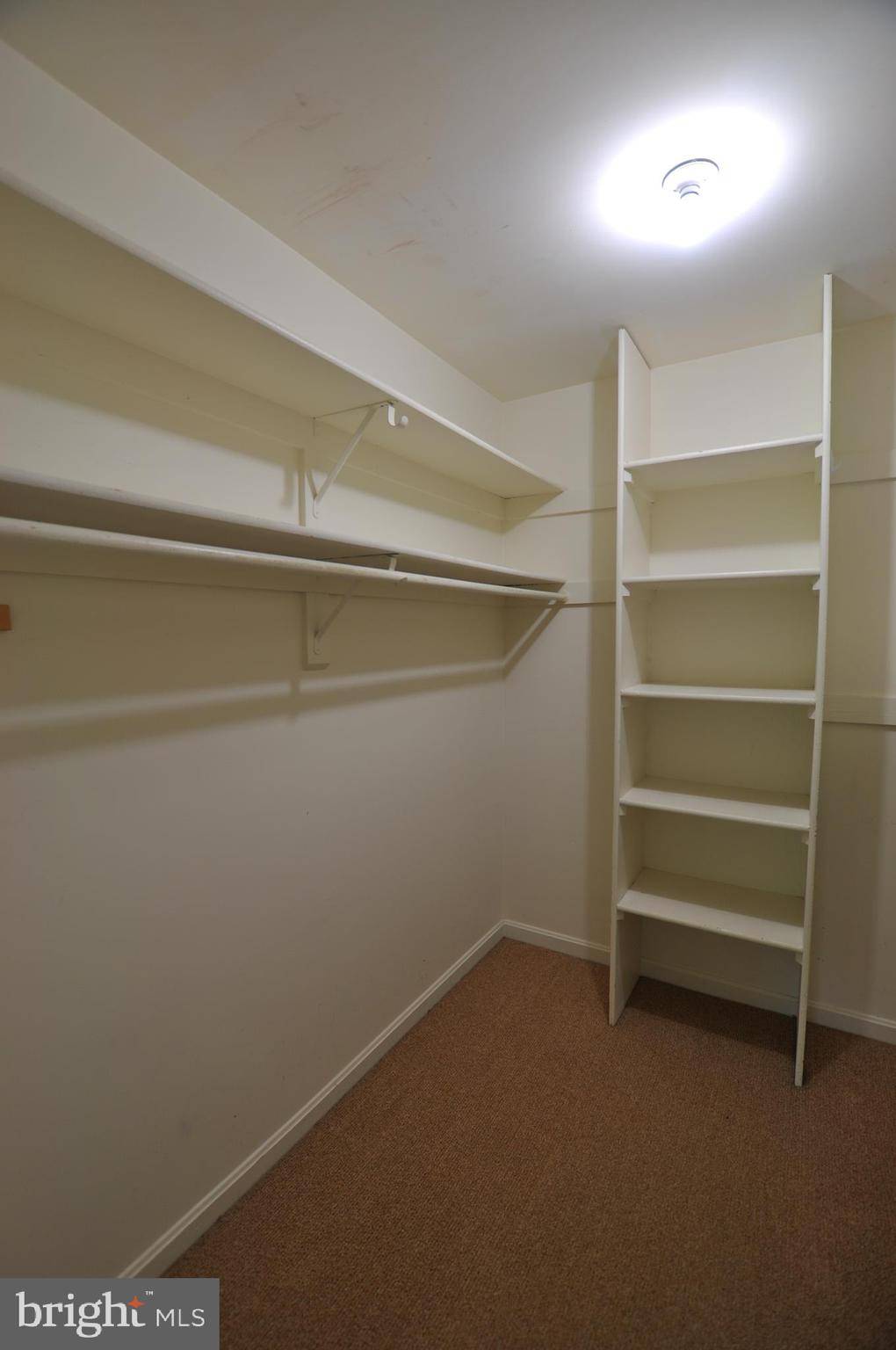 Alexandria, VA 22310,6204-B REDINS DR