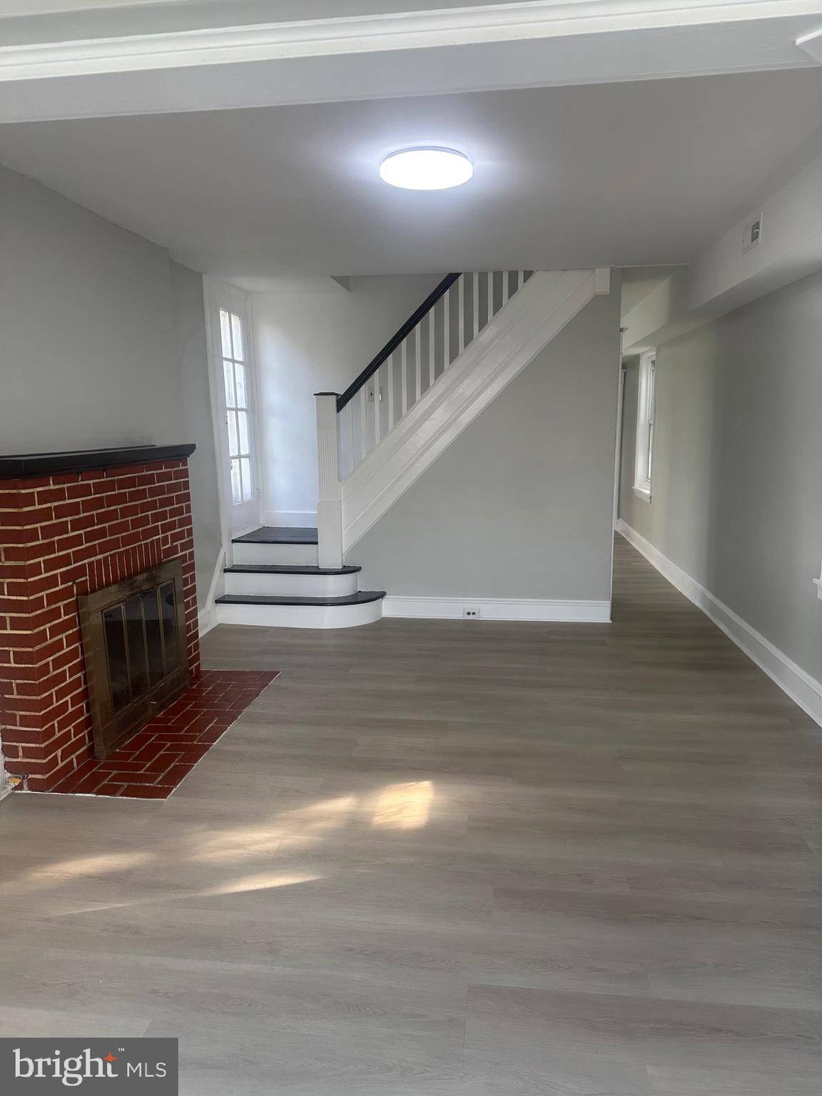Philadelphia, PA 19124,1528 E CHELTENHAM AVE