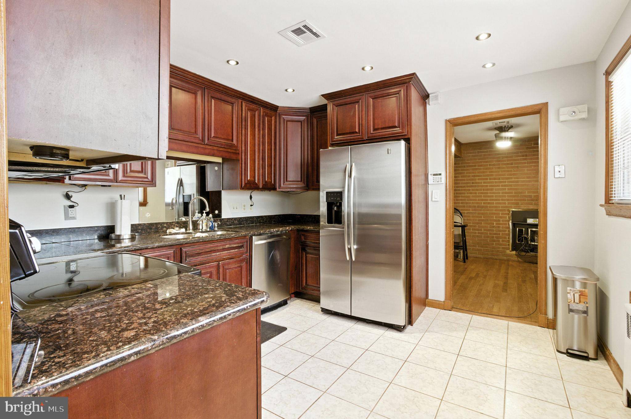 District Heights, MD 20747,4020 SUIT RD