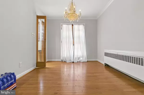 District Heights, MD 20747,4020 SUIT RD