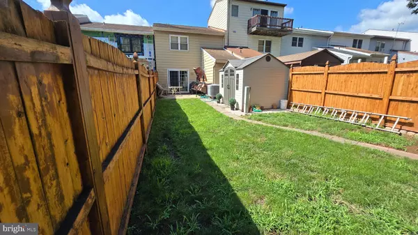 East Greenville, PA 18041,712 HAMILTON RD