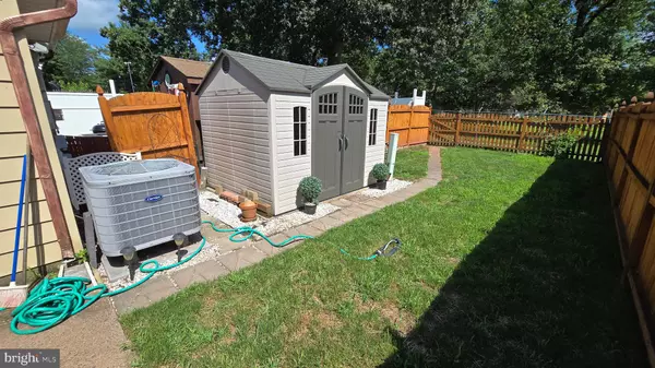 East Greenville, PA 18041,712 HAMILTON RD