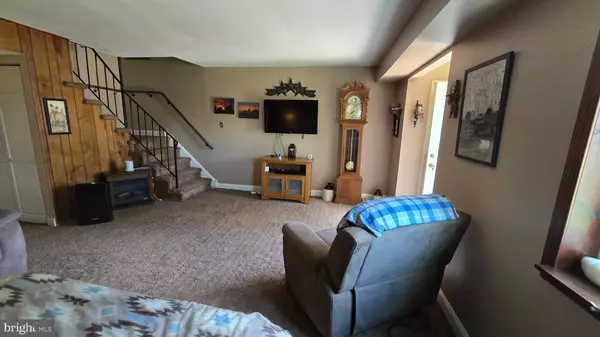 East Greenville, PA 18041,712 HAMILTON RD