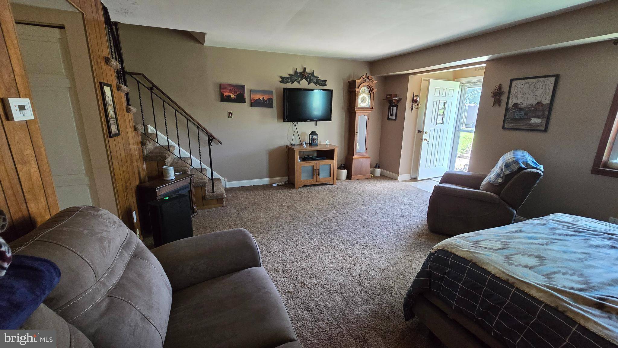 East Greenville, PA 18041,712 HAMILTON RD