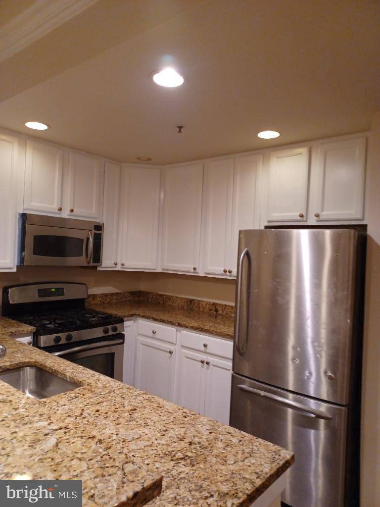 Washington, DC 20011,712 MARIETTA PL NW #2