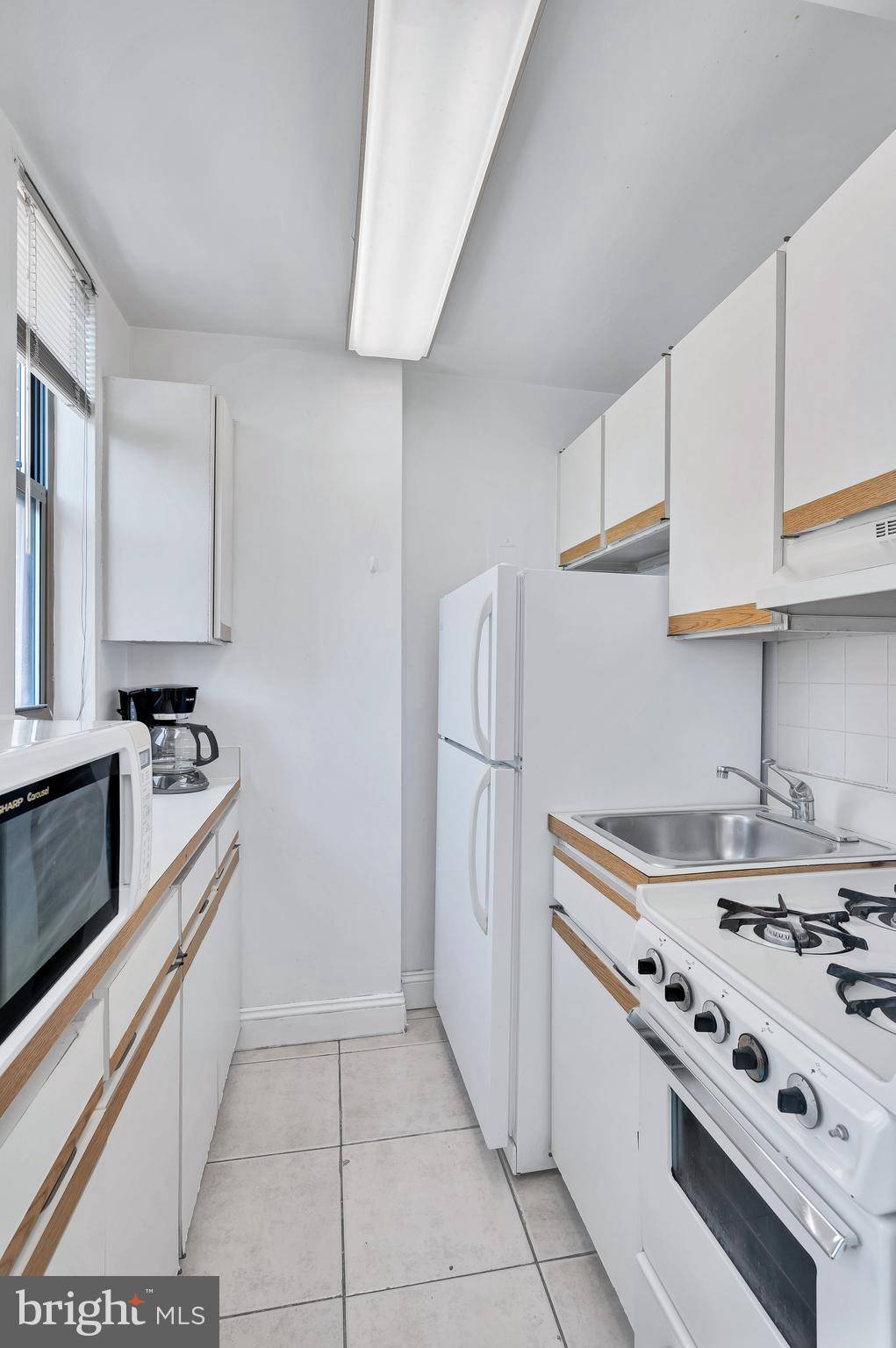 Arlington, VA 22209,1111 ARLINGTON BLVD #646
