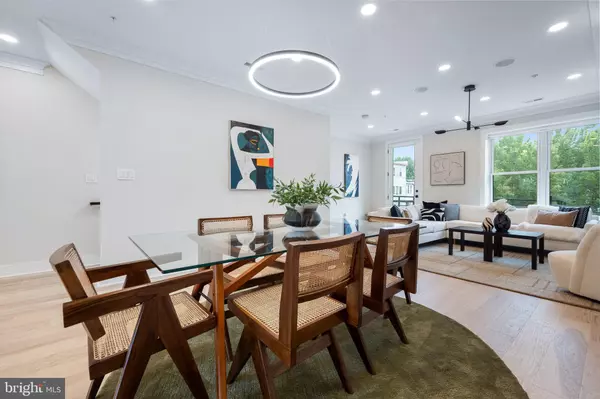 Washington, DC 20002,1117 MORSE ST NE #3