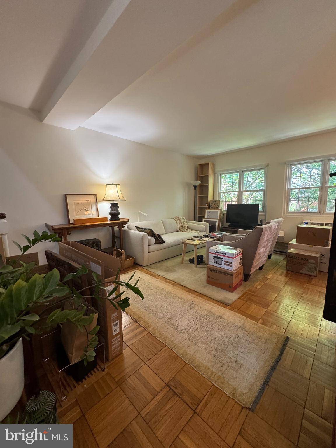 Alexandria, VA 22302,3450 GUNSTON RD