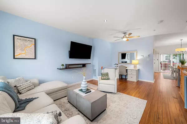 Baltimore, MD 21224,2724 HARRIS LN
