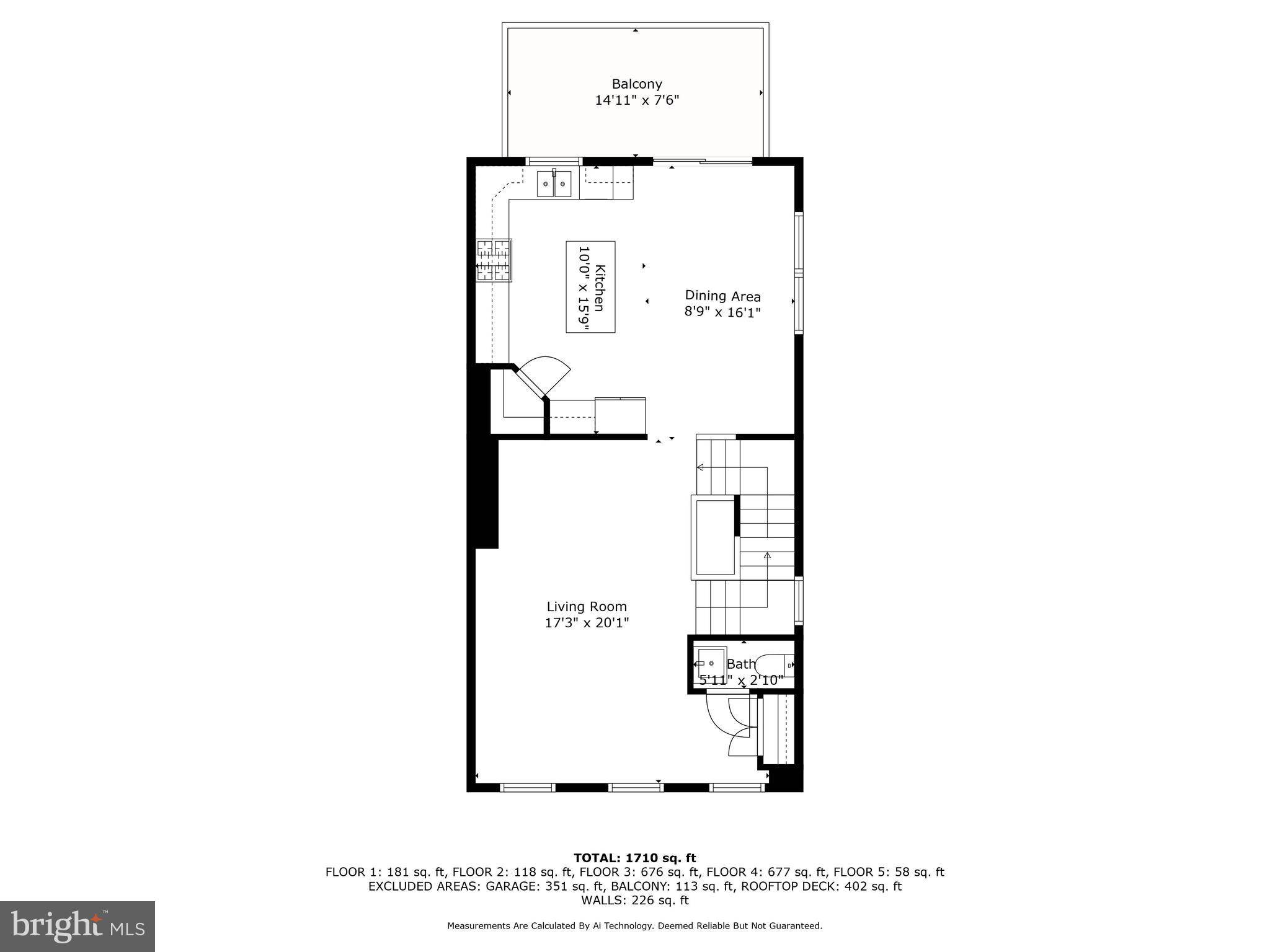 Baltimore, MD 21224,2724 HARRIS LN