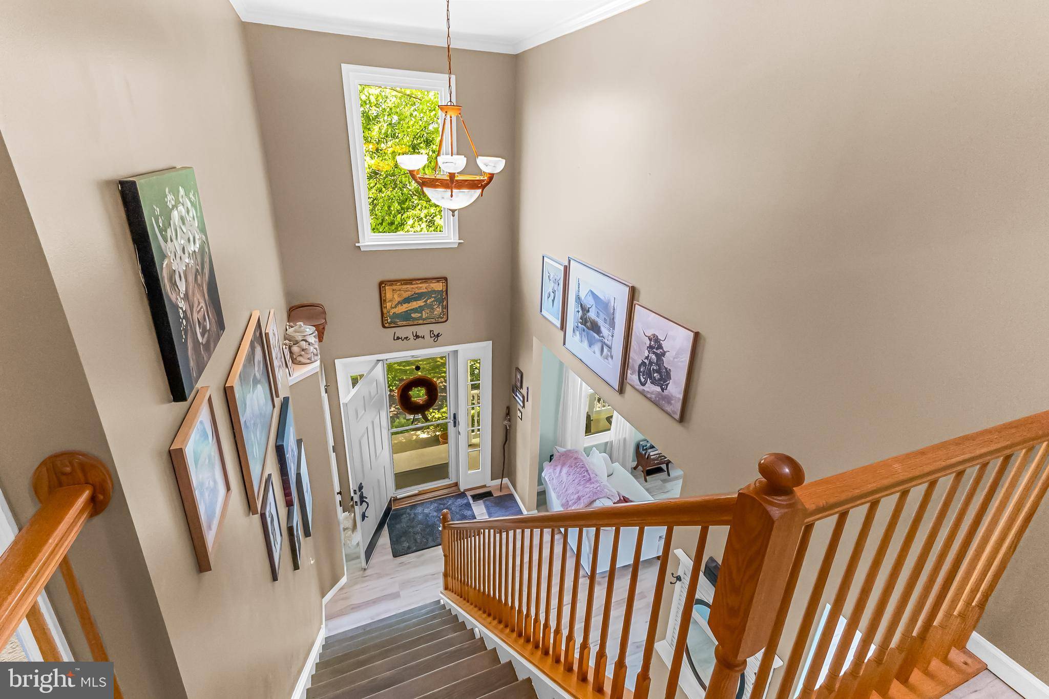 Charles Town, WV 25414,71 SPYGLASS HILL DR