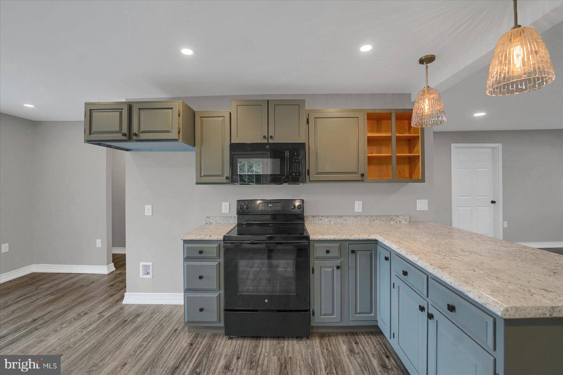 Spring Mills, PA 16875,381 OLD FORT RD