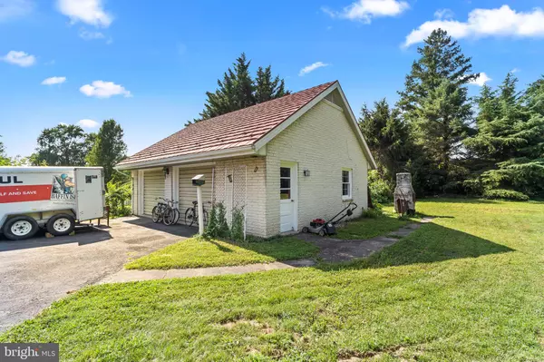 Williamsport, MD 21795,16604 VIRGINIA AVE