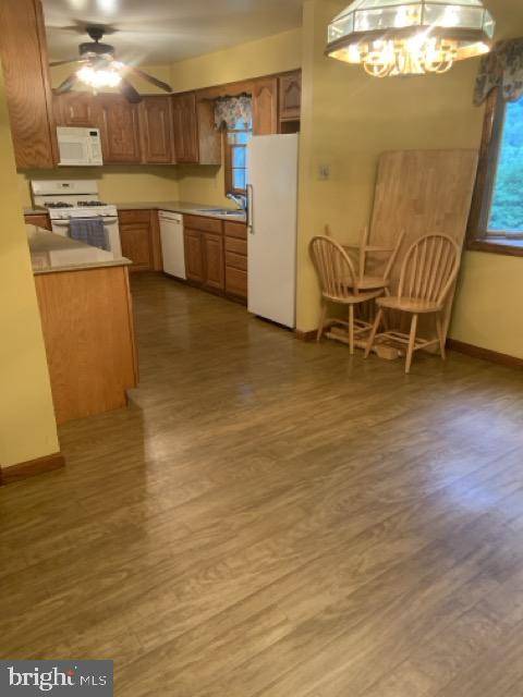 Dauphin, PA 17018,321 ERDMAN DR