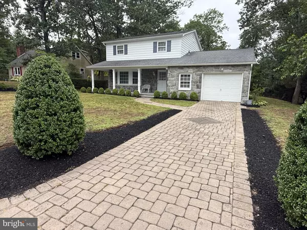 Millville, NJ 08332,202 PATRICIA AVE