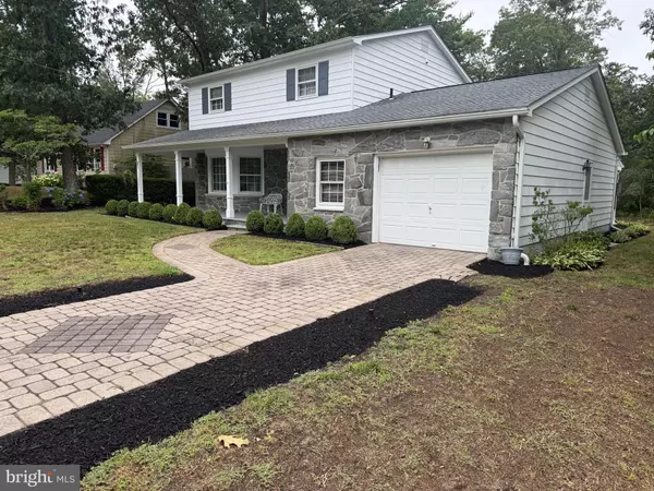 Millville, NJ 08332,202 PATRICIA AVE