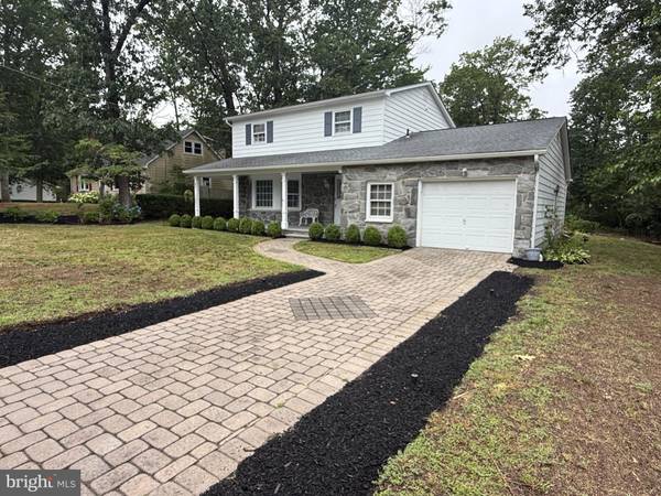 Millville, NJ 08332,202 PATRICIA AVE