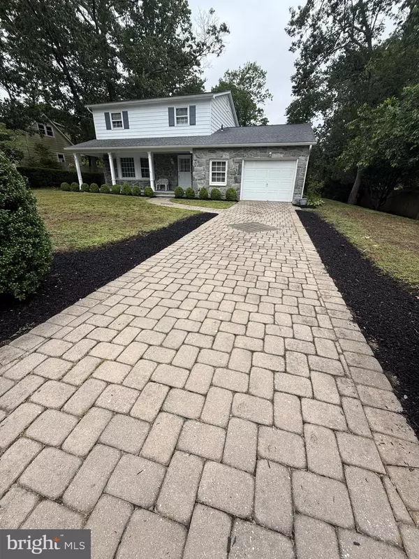 Millville, NJ 08332,202 PATRICIA AVE