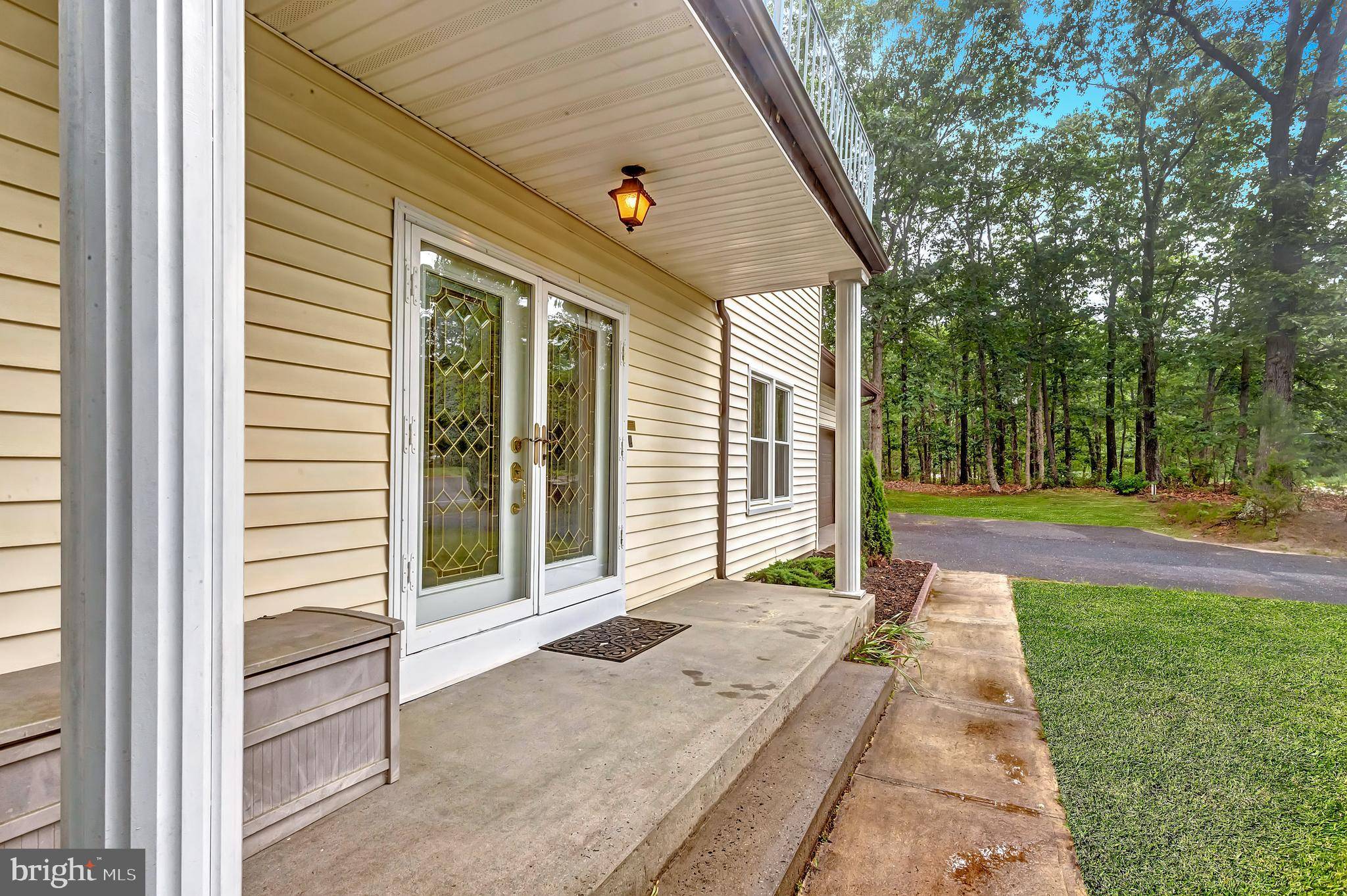 718 E VETERANS HWY, Jackson, NJ 08527