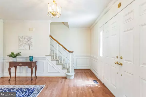 North Wales, PA 19454,715 COMLY CIR