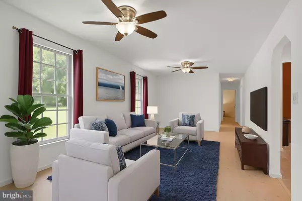 Fredericksburg, VA 22405,125 HOYT ST