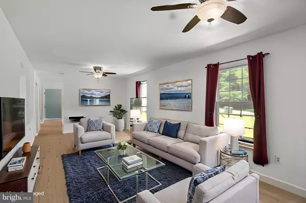 Fredericksburg, VA 22405,125 HOYT ST