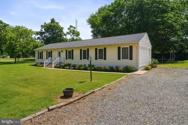 Fredericksburg, VA 22405,125 HOYT ST