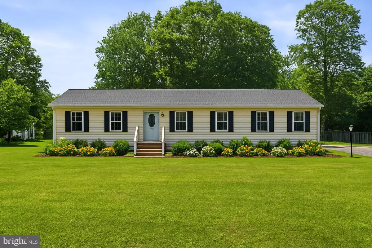 Fredericksburg, VA 22405,125 HOYT ST