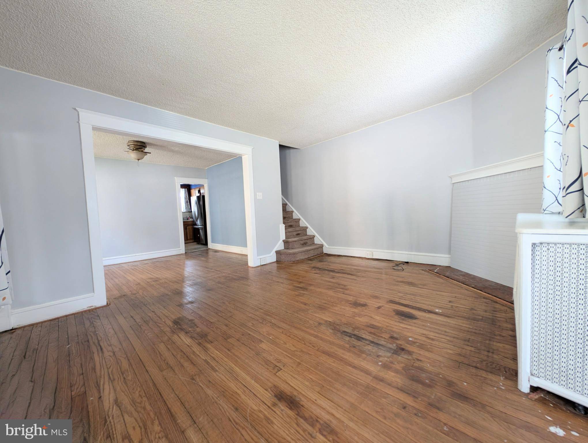 Glenolden, PA 19036,47 E BOON AVE
