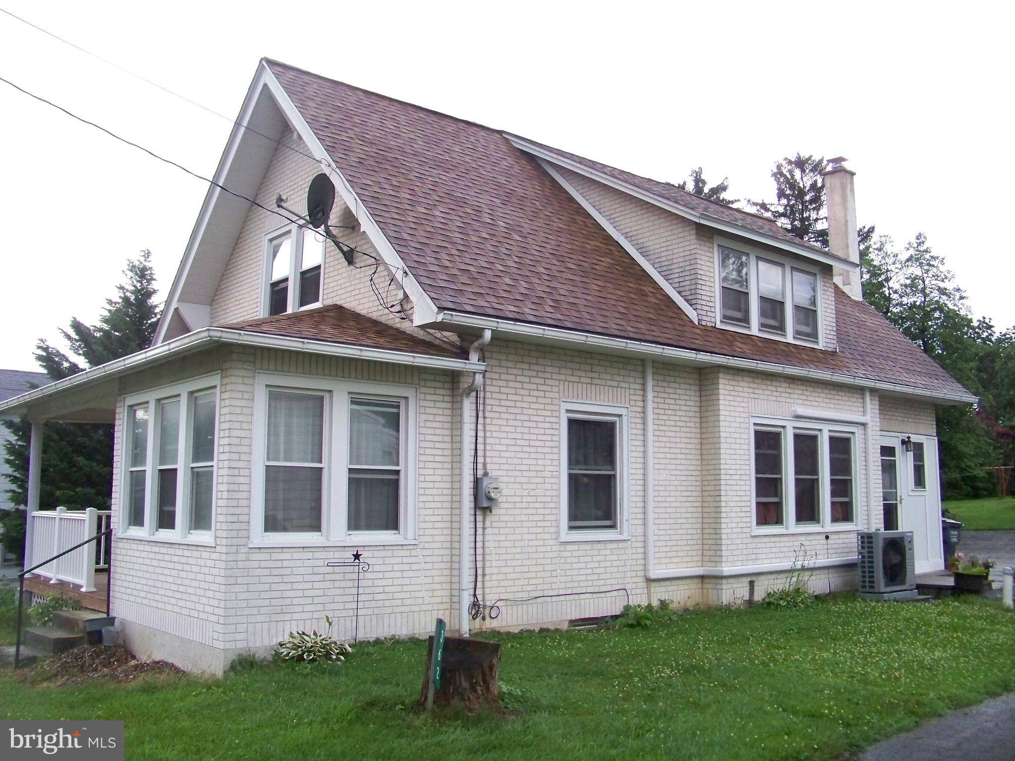 Quarryville, PA 17566,362 BUCK RD