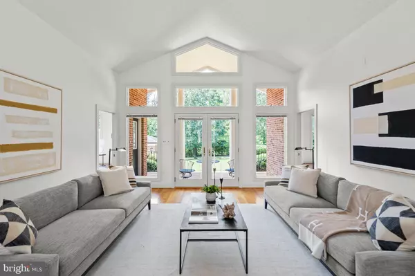 Front Royal, VA 22630,177 HATCHER DR