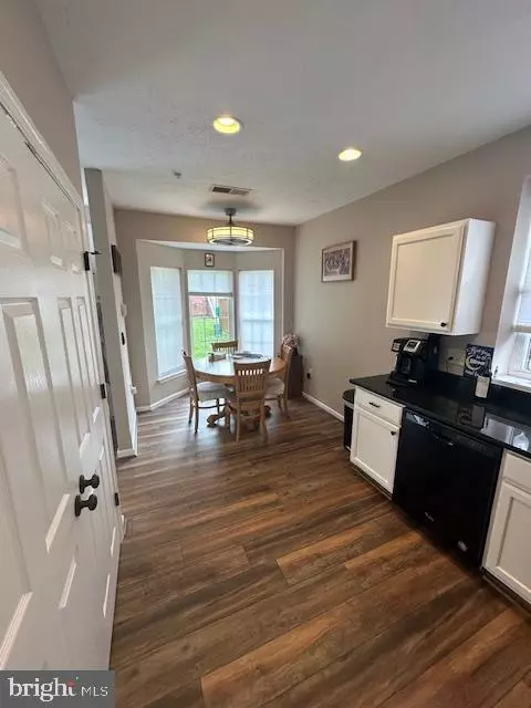 Glen Burnie, MD 21061,125 HEATHER STONE WAY #65
