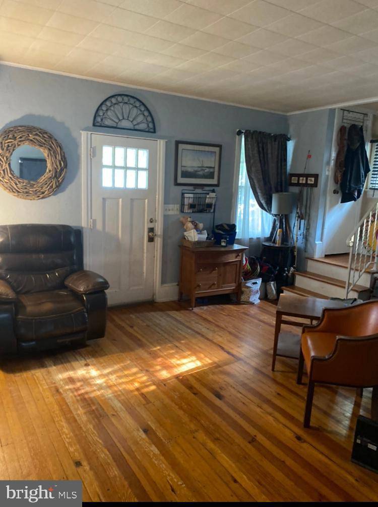 Woodbury, NJ 08096,248 W CENTRE ST
