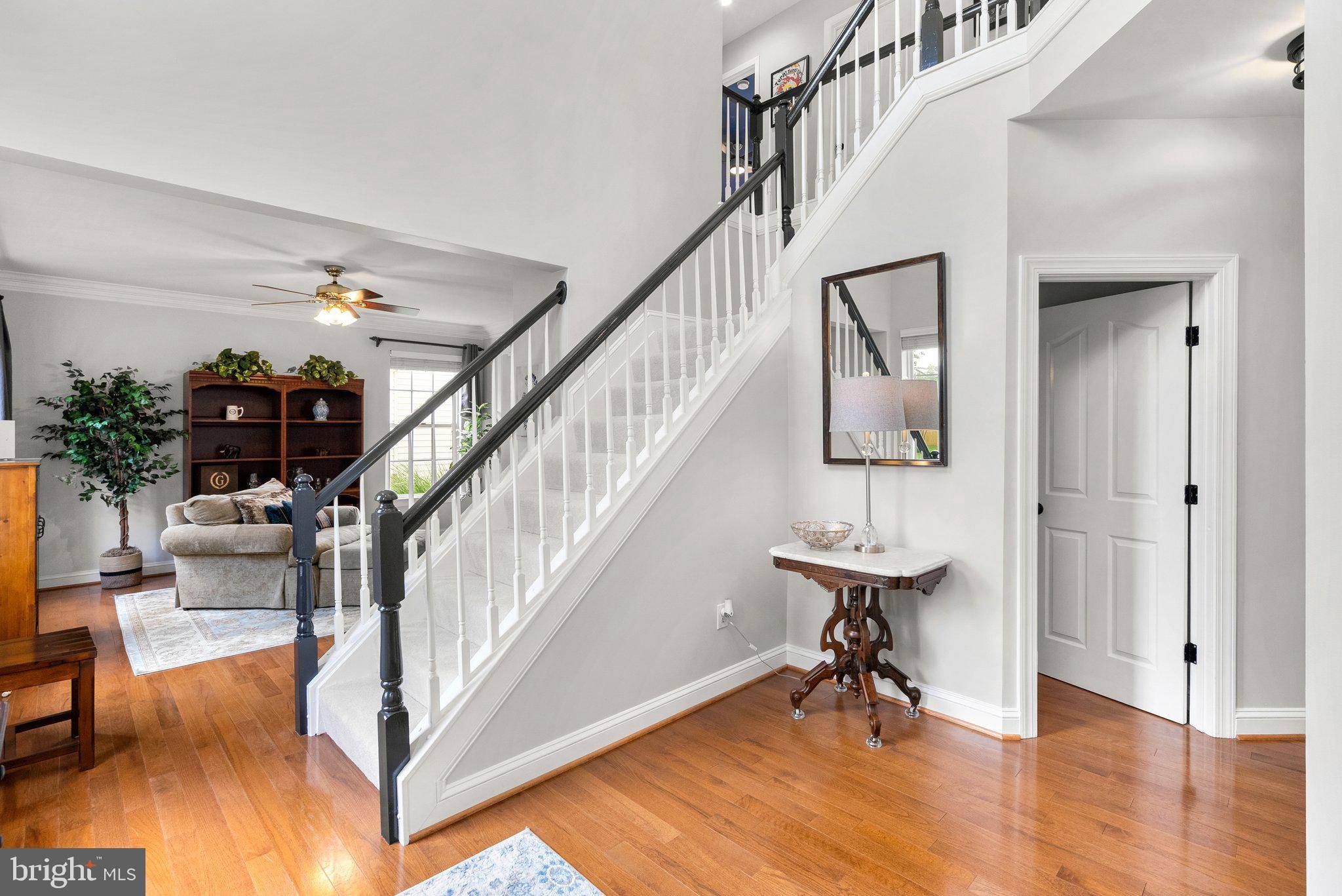 Olney, MD 20832,4910 DOWNLAND TERRACE